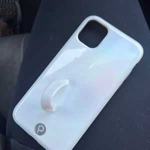 Loopy iPhone 11 case